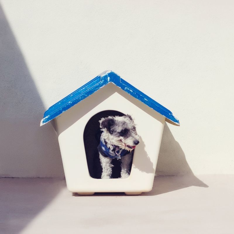 Villa Otero by HappyCulture