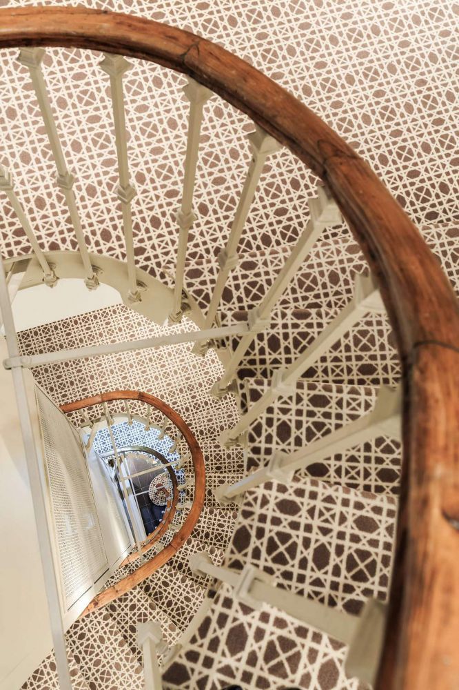 Villa Otero by HappyCulture - El Hotel